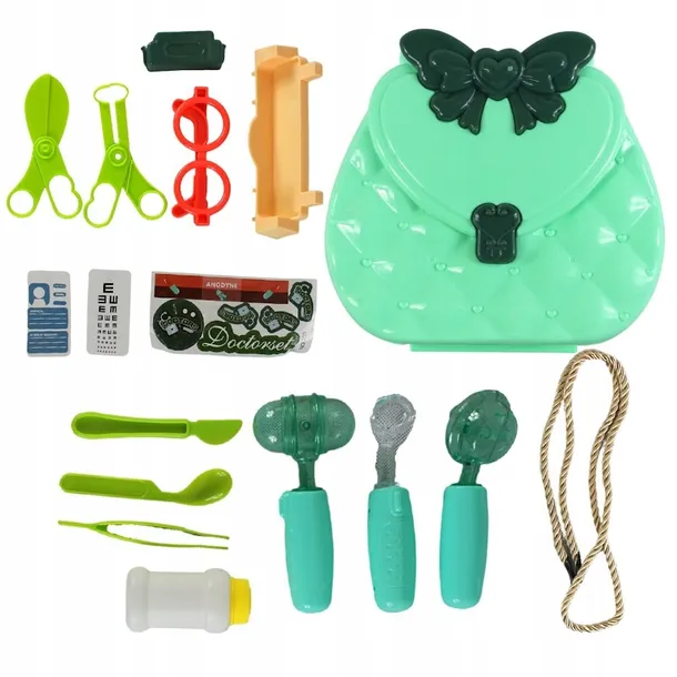 lalka-z-glosem-35cm-kolor-dominujacy-czern