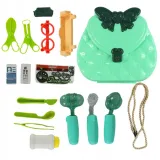 lalka-z-glosem-35cm-kolor-dominujacy-czern