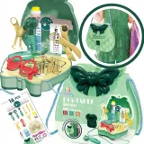 lalka-z-glosem-35cm-stan-nowy