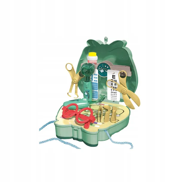 lalka-z-glosem-35cm-marka-trifox