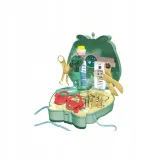 lalka-z-glosem-35cm-marka-trifox