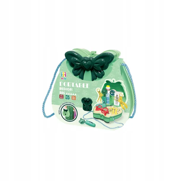 lalka-z-glosem-35cm-plec-chlopcy-dziewczynki