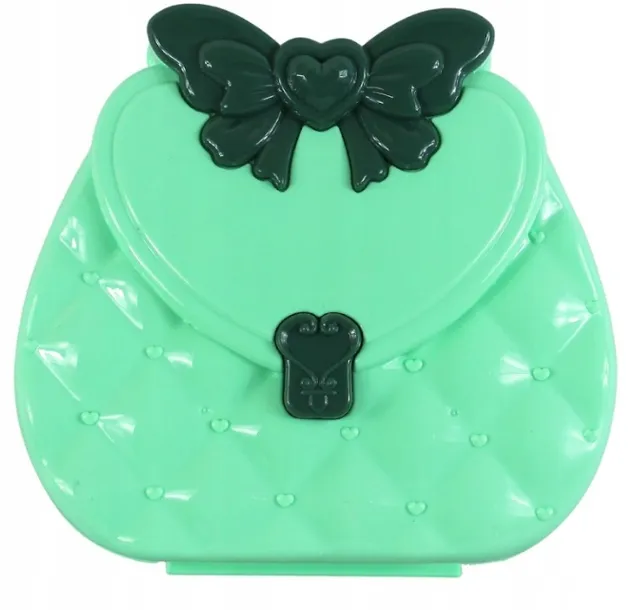 lalka-z-glosem-35cm-baterie-lr6-aa