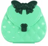 lalka-z-glosem-35cm-baterie-lr6-aa