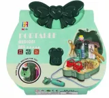 lalka-z-glosem-35cm-certyfikaty-opinie-atesty-ce