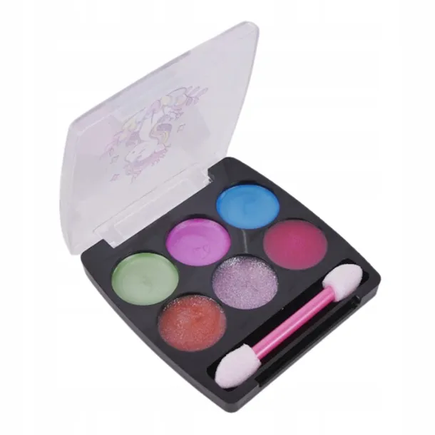 zestaw-do-makijazu-material-plastik