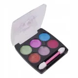 zestaw-do-makijazu-material-plastik