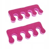 zestaw-do-makijazu-wysokosc-produktu-24-cm