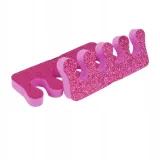 zestaw-do-makijazu-szerokosc-produktu-25-cm