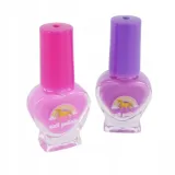 zestaw-do-makijazu-glebokosc-produktu-4-cm