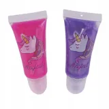 zestaw-do-makijazu-waga-z-opakowaniem-0-15-kg