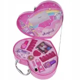 zestaw-do-makijazu-kod-producenta-kuferek-makijazu-prezent-dla-dziewczynki-5-6