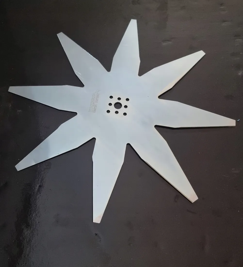 noz-plaski-25cm-8-ramienny-ambrogio-techline