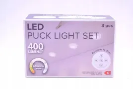 zestaw-swiatel-led-krazki-3x2w-400lumen-pilot-podtynkowe