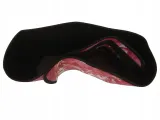 pas-treningowy-seven-for-7-material-dominujacy-inny