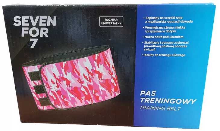 pas-treningowy-seven-for-7-dlugosc-calkowita-100-cm