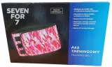 pas-treningowy-seven-for-7-dlugosc-calkowita-100-cm