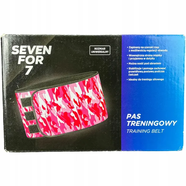 pas-treningowy-seven-for-7-model-ls3040