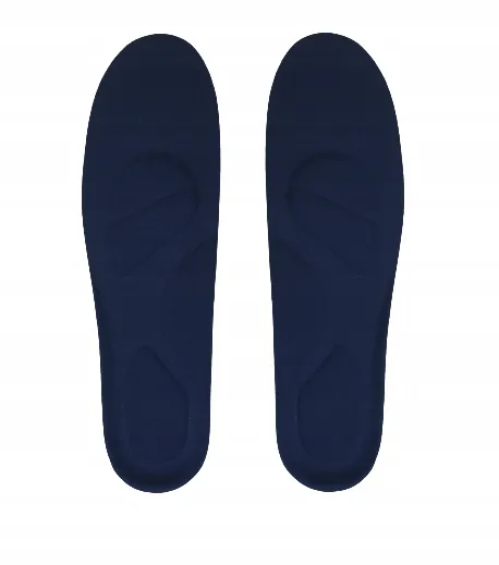 lustro-smukee-scienne-kolo-50-x-22-mm-szerokosc-50-mm