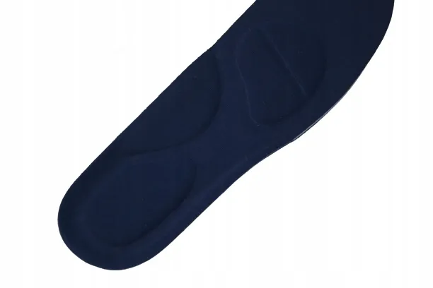 lustro-smukee-scienne-kolo-50-x-22-mm-typ-lustra-scienne