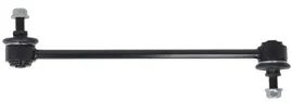 dodge-caliber-avenger-caliber-jeep-patriot-lacznik-stabilizatora-przod-srl
