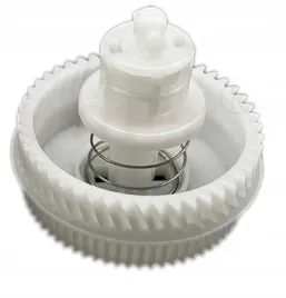 sprzeglo-napedowe-zebatka-tonera-do-urzardzen-brother-ly8057