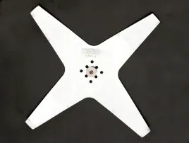 noz-plaski-4-ramienny-25cm-ambrogio-techline