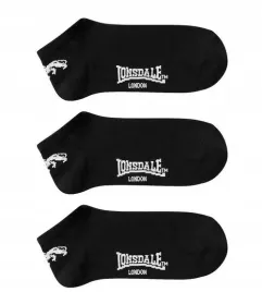 skarpety-stopki-lonsdale-36-39-czarny