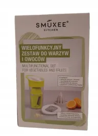 smukee-wielofunkcyjny-zestaw-do-warzyw-i-owocow