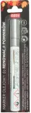 marker-olejowy-srebrny-easy-grubosc-1-5-mm