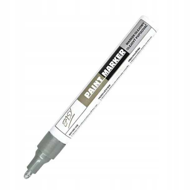 marker-olejowy-srebrny-easy-rodzaj-zmazywalny