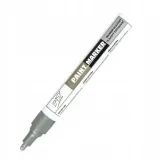 marker-olejowy-srebrny-easy-rodzaj-zmazywalny