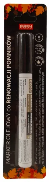 marker-olejowy-srebrny-easy-marka-sakura