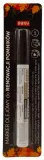 marker-olejowy-srebrny-easy-marka-sakura