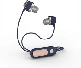 sluchawki-sportowe-bezprzewodowe-bluetooth-ifrogz