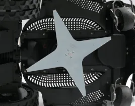 noz-plaski-4-ramienny-35cm-ambrogio-techline