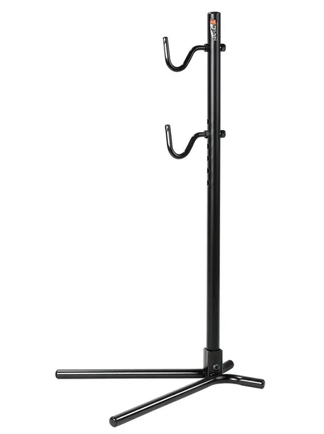 super-b-stojak-na-rower-tb-1633