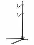 super-b-stojak-na-rower-tb-1633