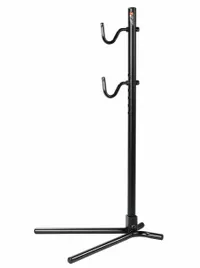 super-b-stojak-na-rower-tb-1633
