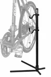 super-b-stojak-na-rower-tb-1633-waga-1-g