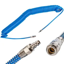 waz-spiralny-poliurytanowy-do-kompresora-12x8mm-15m-richmann-c5048