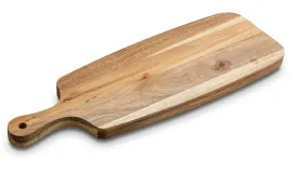 deska-do-krojenia-i-serwowania-akacjowa-45x15x2-cm-tadar