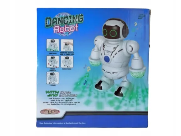 do-programowania-i-kodowania-spectron-robo-disco-marka-spectron