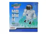 do-programowania-i-kodowania-spectron-robo-disco-marka-spectron
