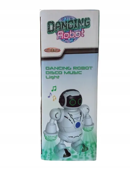 do-programowania-i-kodowania-spectron-robo-disco-material-plastik