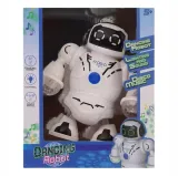 do-programowania-i-kodowania-spectron-robo-disco-efekty-dzwiekowe