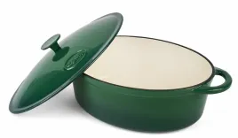 gesiarka-zeliwna-emaliowana-64-l-owalna-szmaragdowa-konighoffer