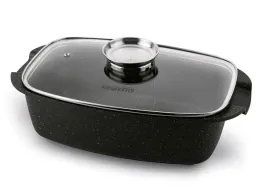 brytfanna-aluminiowa-z-aromatyzerem-fegato-56-l-prostokatna-konighoffer