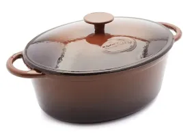 gesiarka-zeliwna-emaliowana-4-l-owalna-brazowa-konighoffer