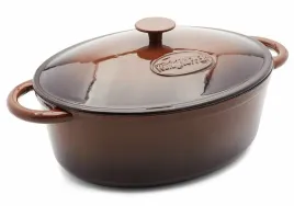 gesiarka-zeliwna-65-l-emaliowana-brazowa-konighoffer